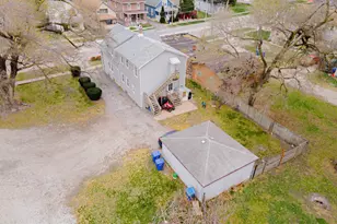 2629 Broadway St, Blue Island, IL 60406 - Photo 34