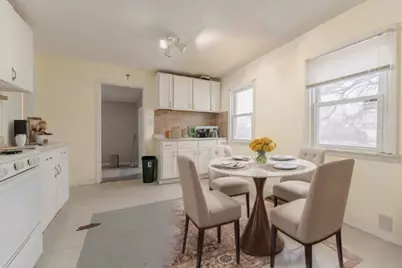2629 Broadway Street, Blue Island, IL 60406 - Photo 20