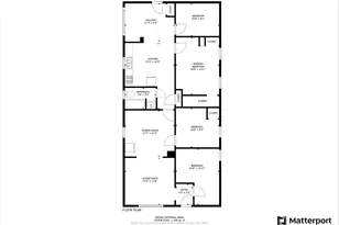 2629 Broadway St, Blue Island, IL 60406 - Photo 36