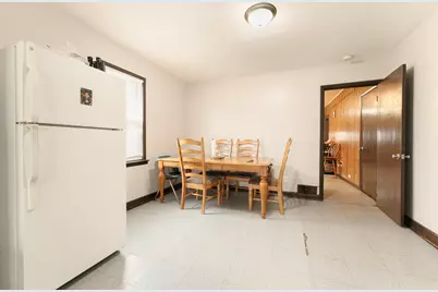 2629 Broadway Street, Blue Island, IL 60406 - Photo 12