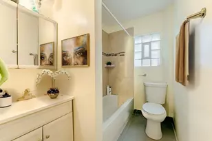 2629 Broadway St, Blue Island, IL 60406 - Photo 14