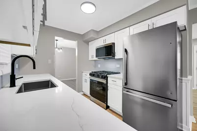 11601 S Laflin Street, Chicago, IL 60643 - Photo 6