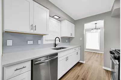 11601 S Laflin Street, Chicago, IL 60643 - Photo 4