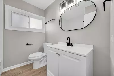 11601 S Laflin Street, Chicago, IL 60643 - Photo 10