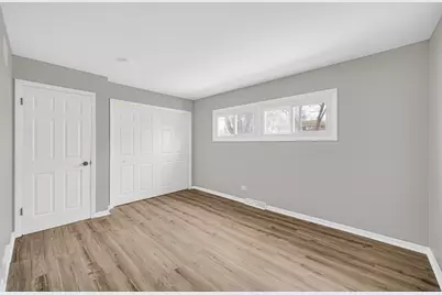 11601 S Laflin Street, Chicago, IL 60643 - Photo 16