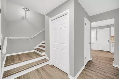 11601 S Laflin Street, Chicago, IL 60643 - Photo 12