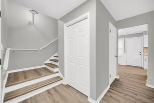 11601 S Laflin St, Chicago, IL 60643 - Photo 12