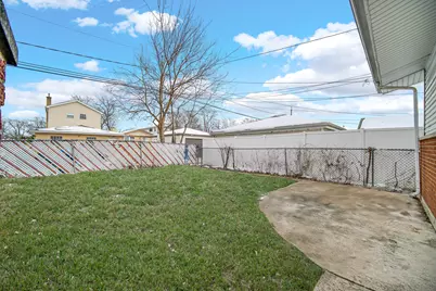 11601 S Laflin Street, Chicago, IL 60643 - Photo 22
