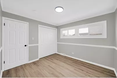 11601 S Laflin Street, Chicago, IL 60643 - Photo 14