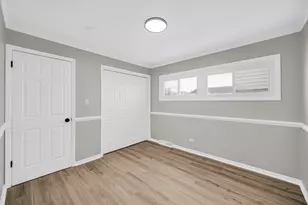 11601 S Laflin St, Chicago, IL 60643 - Photo 14