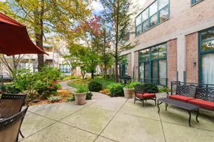 601 Linden Pl, Evanston, IL 60202 - Photo 14
