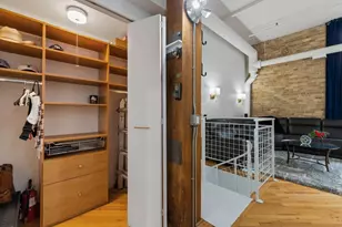 601 Linden Pl, Evanston, IL 60202 - Photo 6