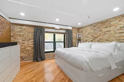 601 Linden Place #116, Evanston, IL 60202 - Photo 8