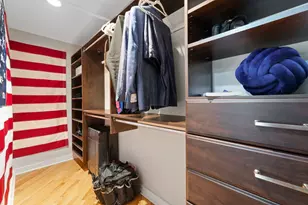 601 Linden Pl, Evanston, IL 60202 - Photo 10