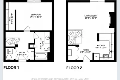 601 Linden Place #116, Evanston, IL 60202 - Photo 20