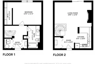 601 Linden Pl, Evanston, IL 60202 - Photo 20