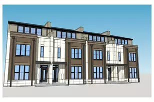 256 Addison Ave N, Elmhurst, IL 60126 - Photo 1