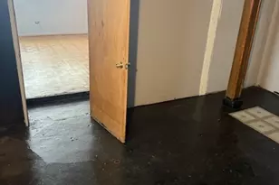 907 S 10th Ave, Maywood, IL 60153 - Photo 10