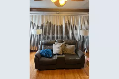 907 S 10th Avenue, Maywood, IL 60153 - Photo 4