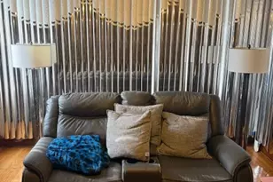 907 S 10th Ave, Maywood, IL 60153 - Photo 4