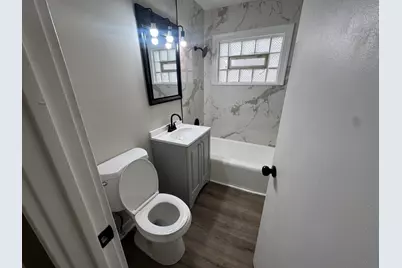 15408 Dobson Avenue, Dolton, IL 60419 - Photo 4