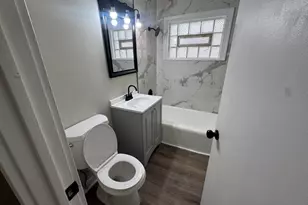 15408 Dobson Ave, Dolton, IL 60419 - Photo 4