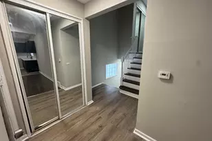 15408 Dobson Ave, Dolton, IL 60419 - Photo 2