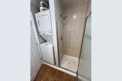 910 W Alleghany Drive #2A, Arlington Heights, IL 60004 - Photo 8