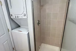 910 W Alleghany Dr, Arlington Heights, IL 60004 - Photo 8