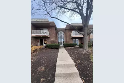 910 W Alleghany Drive #2A, Arlington Heights, IL 60004 - Photo 1