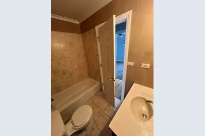 910 W Alleghany Drive #2A, Arlington Heights, IL 60004 - Photo 6