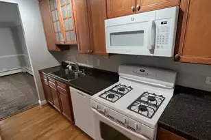 910 W Alleghany Dr, Arlington Heights, IL 60004 - Photo 2