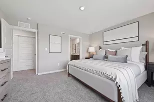 3531 Richardson Cir, Yorkville, IL 60560 - Photo 16