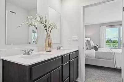 3531 Richardson Circle, Yorkville, IL 60560 - Photo 18