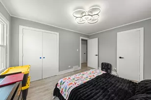 1364 Leslie Ln, Glendale Heights, IL 60139 - Photo 10