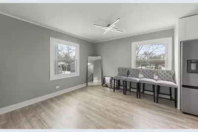 1364 Leslie Lane, Glendale Heights, IL 60139 - Photo 8