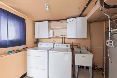 1364 Leslie Lane, Glendale Heights, IL 60139 - Photo 18