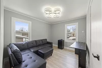 1364 Leslie Lane, Glendale Heights, IL 60139 - Photo 12