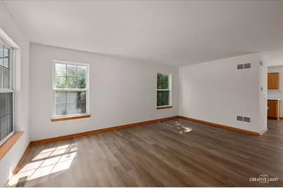 1603 Valley Ridge Drive, Plainfield, IL 60586 - Photo 4