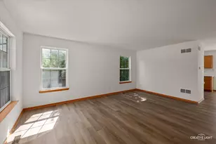 1603 Valley Ridge Dr, Plainfield, IL 60586 - Photo 4