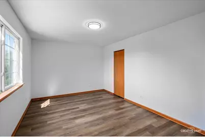 1603 Valley Ridge Drive, Plainfield, IL 60586 - Photo 16