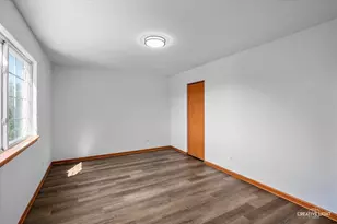 1603 Valley Ridge Dr, Plainfield, IL 60586 - Photo 16