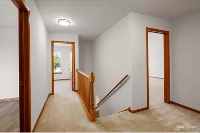 1603 Valley Ridge Drive, Plainfield, IL 60586 - Photo 12