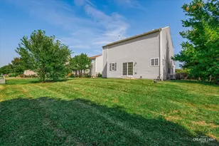 1603 Valley Ridge Dr, Plainfield, IL 60586 - Photo 22