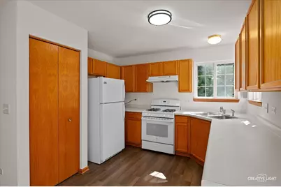 1603 Valley Ridge Drive, Plainfield, IL 60586 - Photo 10