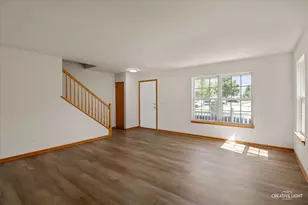 1603 Valley Ridge Dr, Plainfield, IL 60586 - Photo 6