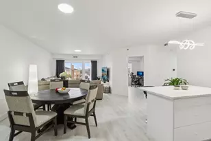 9864 Leland Ave, Schiller Park, IL 60176 - Photo 14