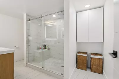 9864 Leland Avenue #309, Schiller Park, IL 60176 - Photo 22