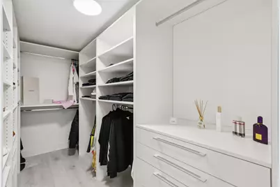 9864 Leland Avenue #309, Schiller Park, IL 60176 - Photo 20