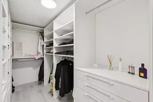 9864 Leland Ave, Schiller Park, IL 60176 - Photo 20